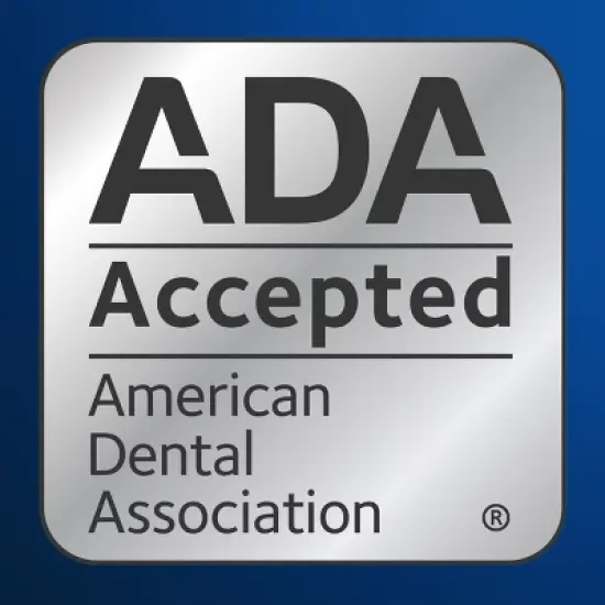 Oral-B CrossAction Electric Toothbrush Replacement Brush Heads image {8}