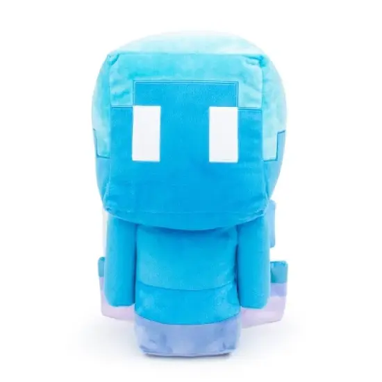 Minecraft Legends Build Allay Pillow Buddy image {2}