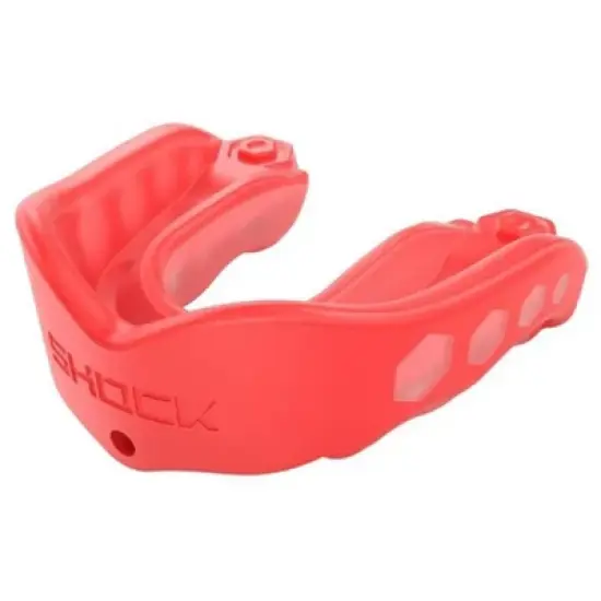 Shock Doctor Sport Gel Max Mouthguard image {11}