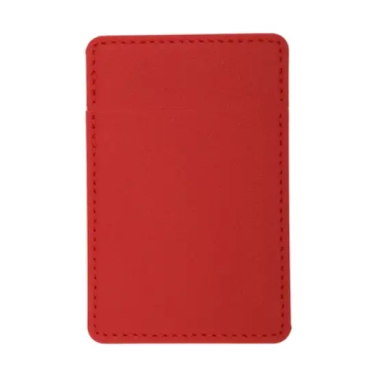 Unique Bargains Rectangular Makeup Mirror 1 Pc image {14}