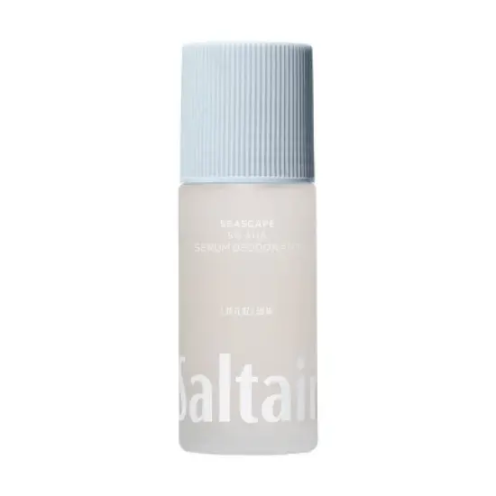 Saltair 5% AHA Serum Roll-On Deodorant - Seascape - 1.7 floz image {5}