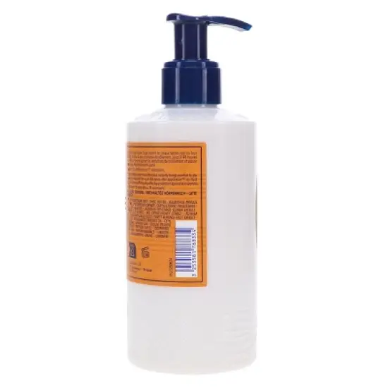 L'Occitane Shea Body Rich Lotion 8.4 oz image {5}