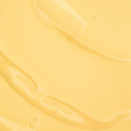 Weleda Hydrating Sea Buckthorn Body Lotion Sea-Buckthorns - 6.8 fl oz image {6}