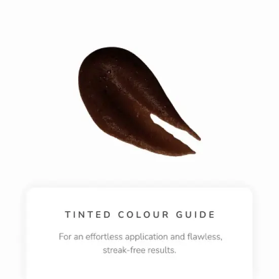 Loving Tan Platinum 2 HR Express Mousse - 3.3 fl oz - Ulta Beauty image {6}