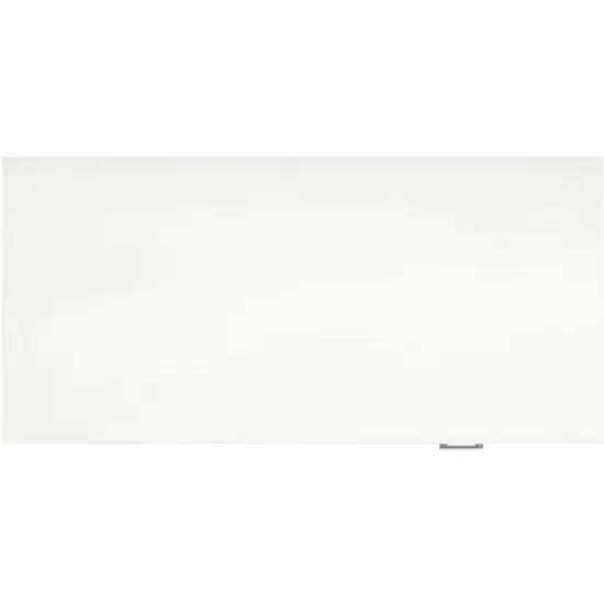 Remy 1 Drawer Writing Desk  - Safavieh image {7}