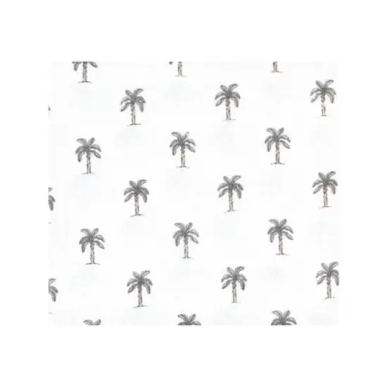 Hudson Baby Infant Boy Cotton Flannel Receiving Blankets, Boy Safari World, One Size image {4}