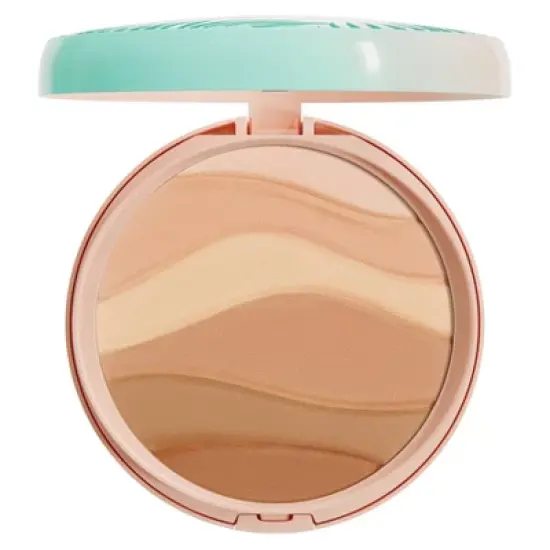 
Physicians Formula Murumuru Butter Face Powder - 0.38oz image {1}