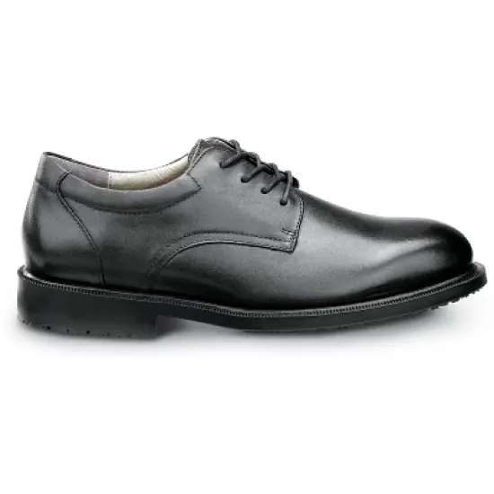 SR Max Men's Arlington Dress Work Shoes image {1}