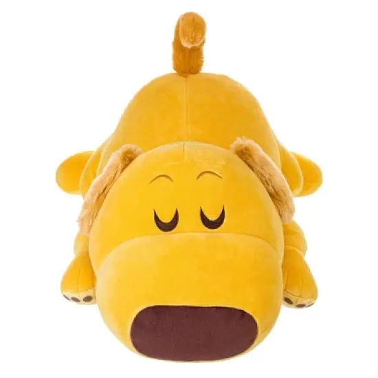 Disney Up Dug Kids' Cuddleez Plush image {2}