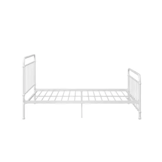 Bancroft Metal Bed - Room & Joy image {7}