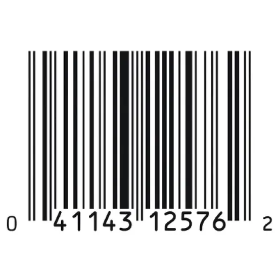 Sun-Maid California Sun-Dried Raisins Mini Snack Box - .05oz / 12ct image {8}