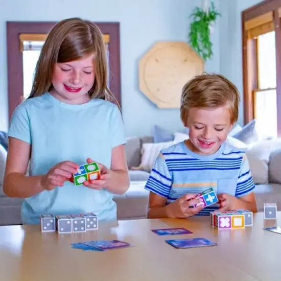 Match Madness Game image {7}