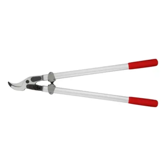 FELCO 220, 32 in. Cam Assisted Bypass Lopper for Cut Force Reduction, Light Weight image {2}