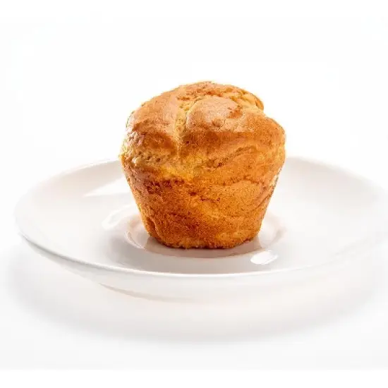 Katz Gluten Free Dinner Rolls - 6 Pack image {2}