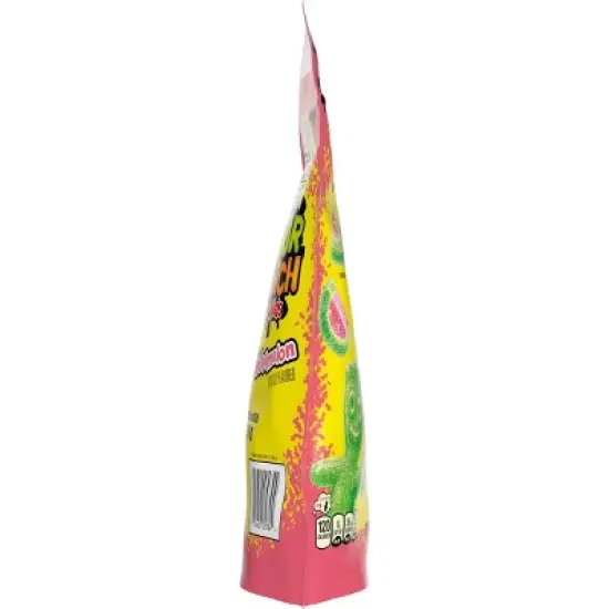 SOUR PATCH KIDS Watermelon Soft & Chewy Candy - 28.8oz image {8}