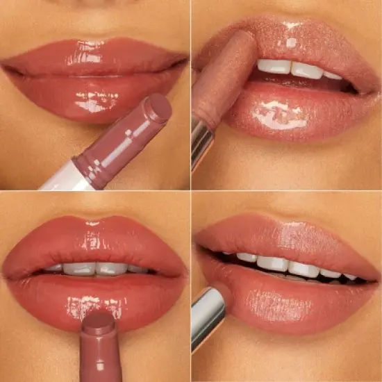 tarte Best of Maracuja Juicy Lips - 0.355 fl oz - Ulta Beauty image {6}