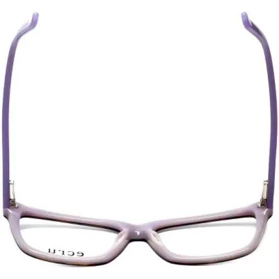 Springfield-017 image {4}