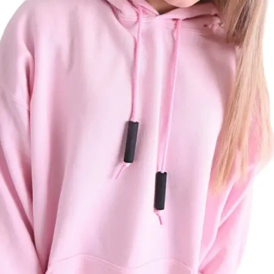 Chewigem Necklace Chubes Chewable Tubes, Purple image {2}