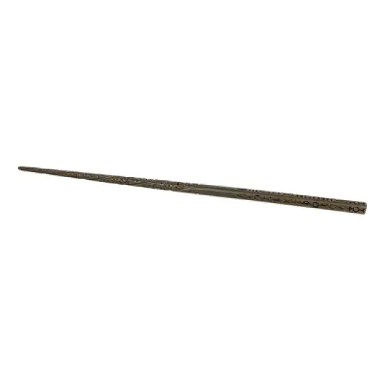 Harry Potter - Sirius Black Wand in Ollivanders Collector's Box  image {1}