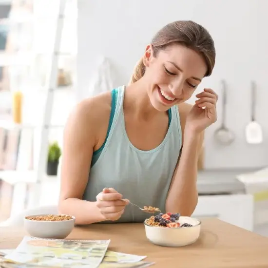 Ultimate Yogurt Containers image {5}