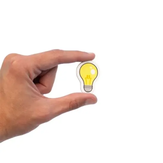 Junior Learning Vowel Objects image {3}