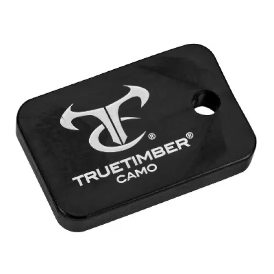 ProFISHiency True Timber Rift Dock Fishing Rod and Reel Combo image {6}