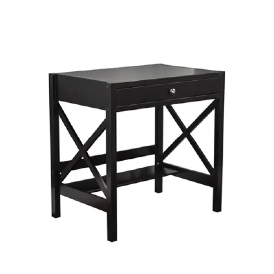 X Desk - Buylateral image {5}