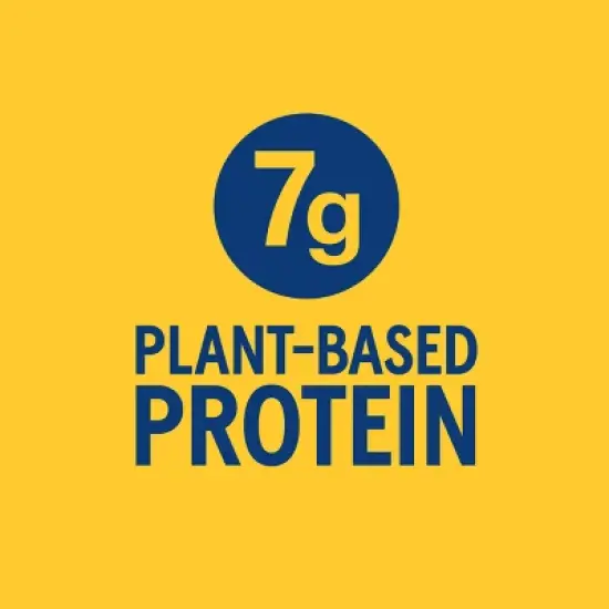 Bush's Dark Red Kidney Beans - 16oz image {9}