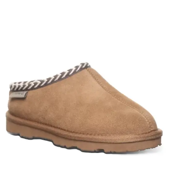 Bearpaw Kids' TABITHA YOUTH Slippers image {7}