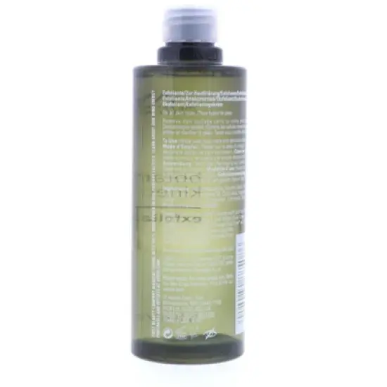 Aveda Botanical Kinetics Exfoliant, 5 oz image {3}