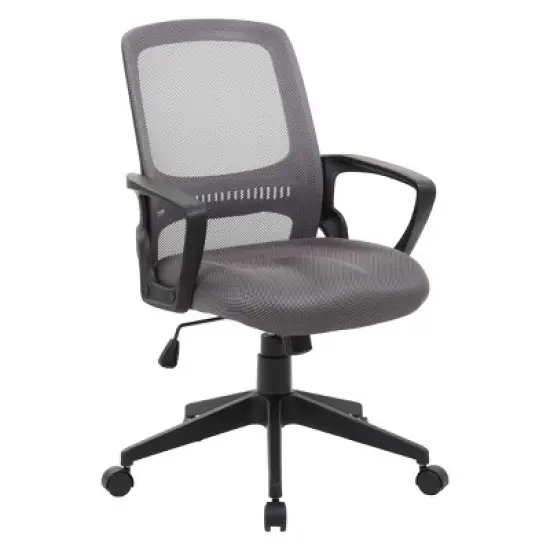 Mesh Task Chair - Boss image {6}