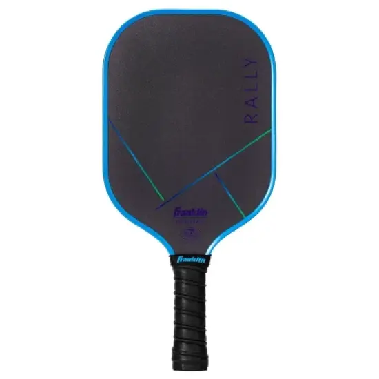 Franklin Sports Pickleball Paddle image {12}