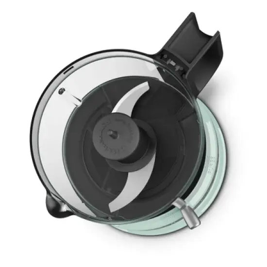 KitchenAid 3.5 Cup Food Chopper - KFC3516 image {2}