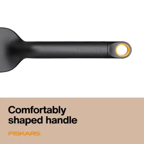 Fiskars Recycled Cultivator image {4}