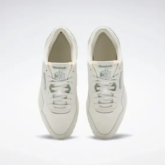 Reebok Classic Nylon Men's Shoes Mens Sneakers image {4}
