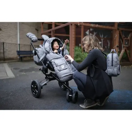 7AM Enfant Blanket 212 Evolution image {8}