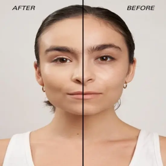 MISSHA  M Magic Cushion image {6}