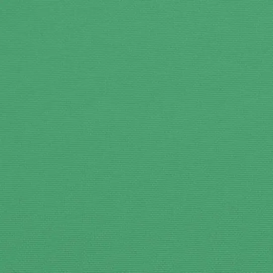 vidaXL Bench Cushion Water Repellent Outdoor Seat Cushion Pad Oxford Fabric - Green 70.9" image {6}