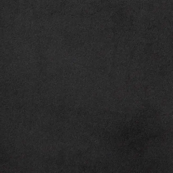 2pc Lander Velvet Fabric Upholstered Metal Counter Stool Set - Baxton Studio image {5}