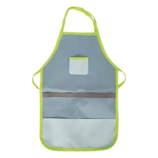 Small Foot Gardening Tool Playset - 7 Pieces image {5}