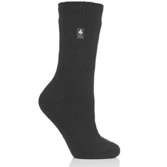 Women's Camellia ORIGINAL&trade; Crew Socks image {5}