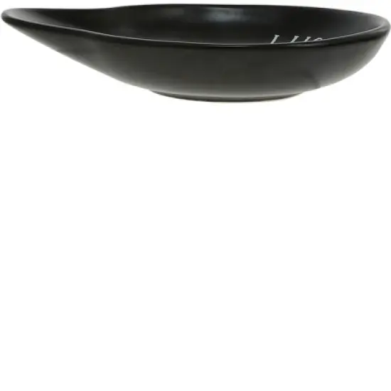 Pavilion Gift Company - The Spoon - Spoon Rest - Spoon Rests image {4}