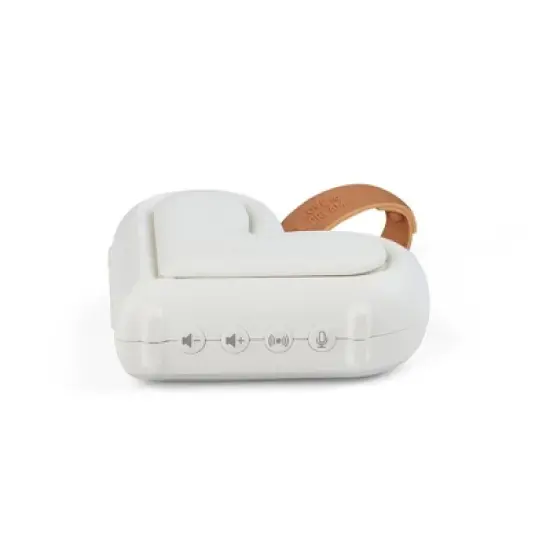Love to Dream White Noise Sound Machine image {10}