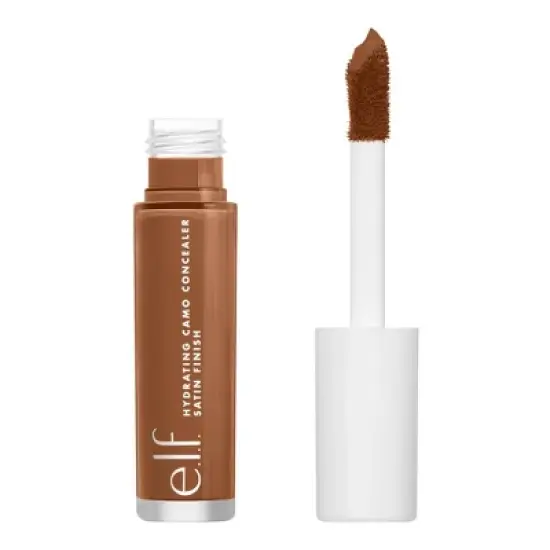 e.l.f. Hydrating Camo Concealer - 0.203 fl oz image {24}