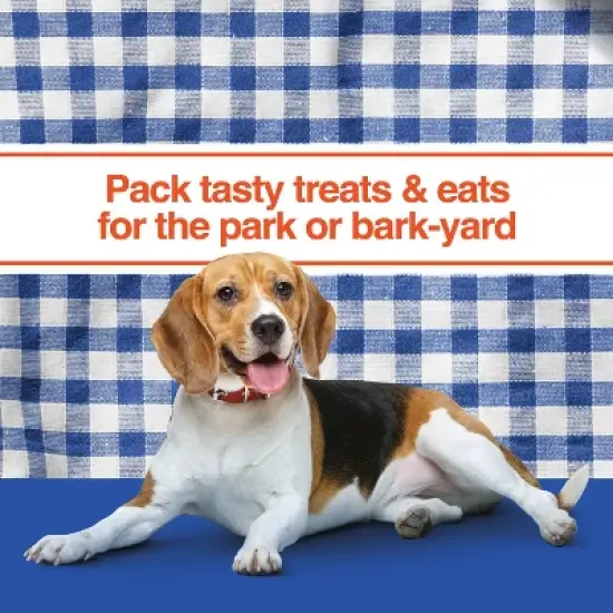 Cesar Filets in Gravy Variety Pack Small Breed Wet Dog Food - 3.5oz/12ct image {10}