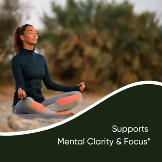 Sandhu's Liver Renew Cleanse Detox, Repair & Support, 70 Capsules, Herbal Supplement for Liver Health, Milk Thistle Dandelion Root with 9 Minerals image {8}