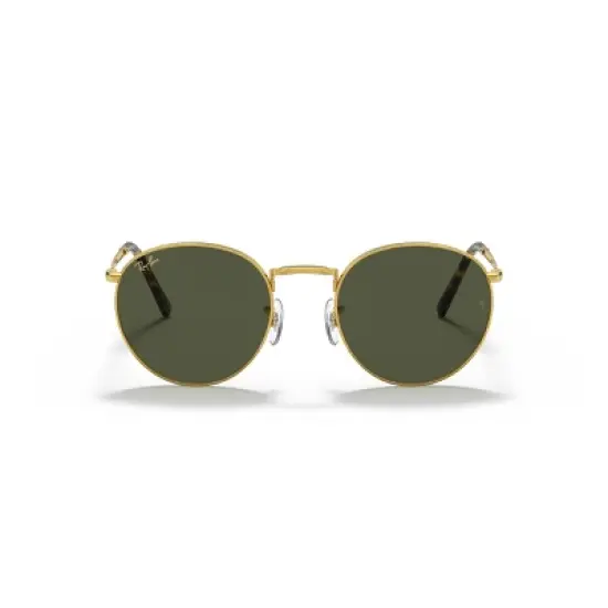 Ray-Ban RB3637 50mm Unisex Phantos Sunglasses image {1}