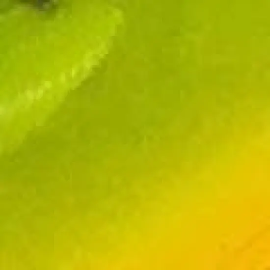 Arbogast Jitterbug Fishing Lure image {2}