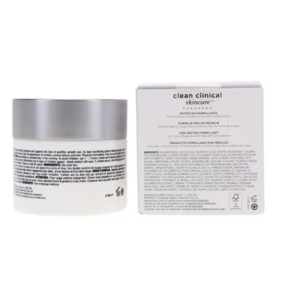 IMAGE Skincare AGELESS Total Repair Creme 2 oz image {1}