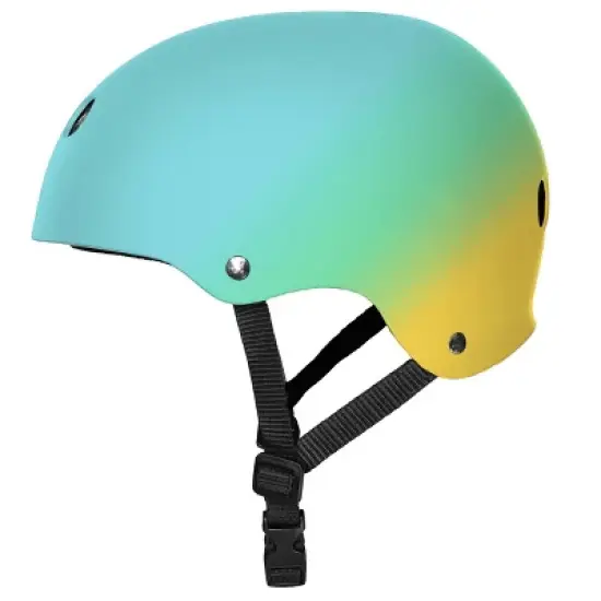 Eight Ball Kids' 8+ Helmet image {1}
